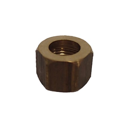 Aftermarket Injection Nozzle Nut R51937